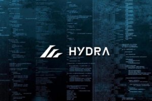 Hydra официальный сайт гидра