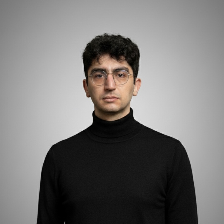 Исмаил Джафаров